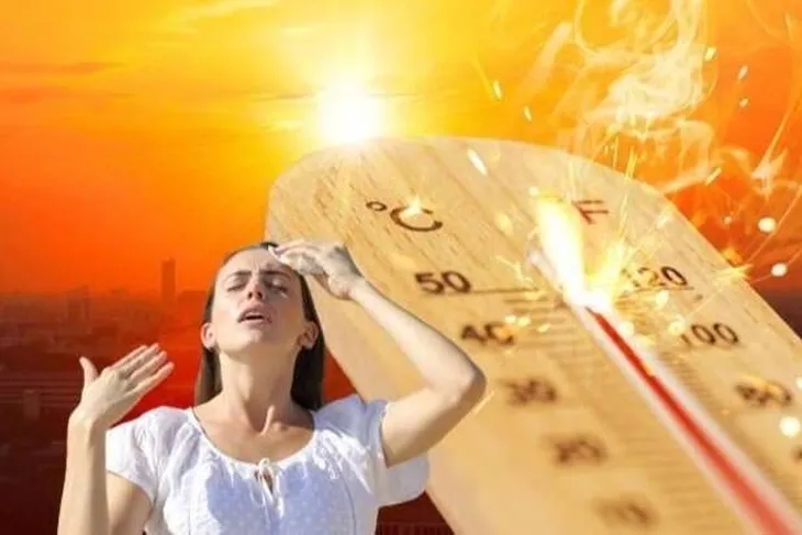 Meteoroloji Genel Müdürlüğü’nün tahminlerine