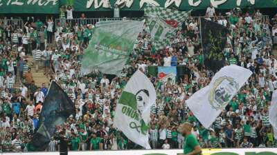 Bursaspor’da kombine satışlarında rekor: 30 bine ulaşıldı