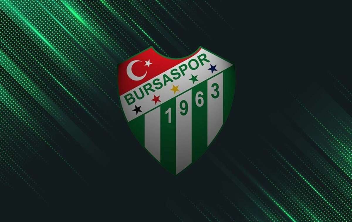 Bursaspor’dan üyelerine özel indirim kampanyası