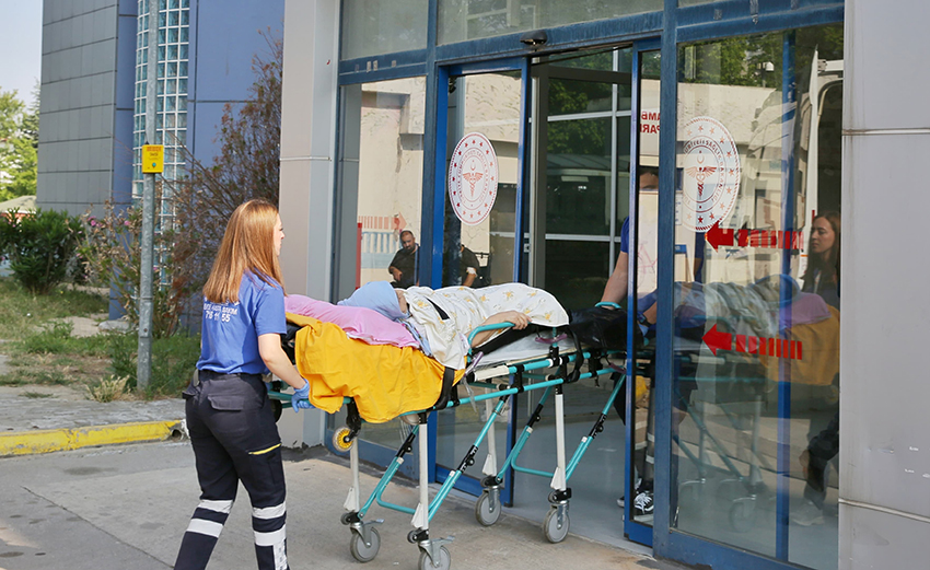 Sosyal belediyecilik anlayışı doğrultusunda