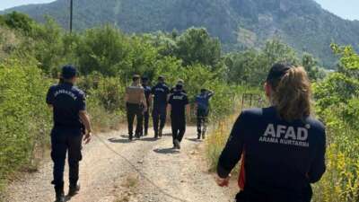 Bilecik'te dün evinde ölü bulunan