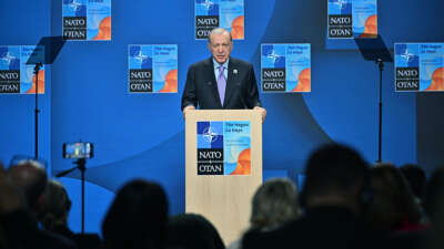 Cumhurbaşkanı Erdoğan: “Ülkemizi tüm krizlerin, sıcak çatışmaların ve gerilimlerin uzağında tutmaya gayret ediyoruz”