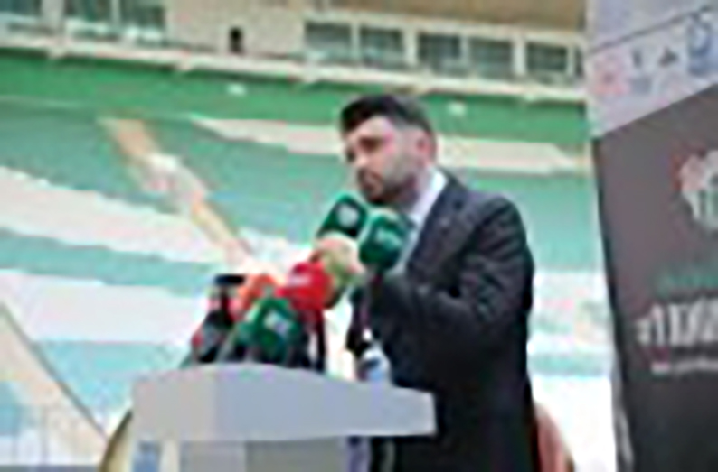  Enes Çelik: “Santrfor fiyatları kabul edilemez seviyede”