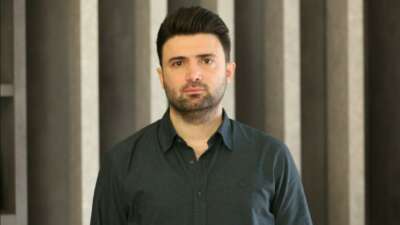  Enes Çelik: “Bursaspor’u ait olduğu Süper Lig’e, oradan da Avrupa’ya taşımak istiyoruz”