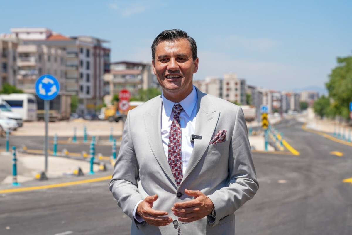Ferdi Zeyrek’in ölümüne ilişkin bilirkişi raporunda 6 kritik tespit