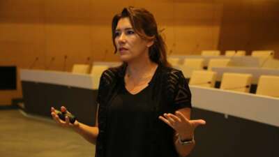 Nilüfer’de gıda güvenliği kültürü güçleniyor