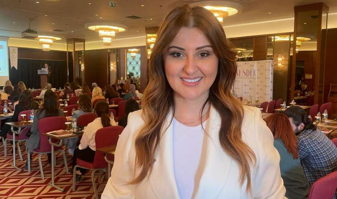 Bursa Estetik Sektörü Çalışanları