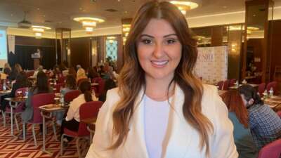  Güzellik uzmanından kadınlara yaz önerileri