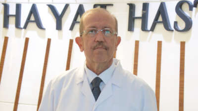 Yaz geldi, kenelere dikkat!