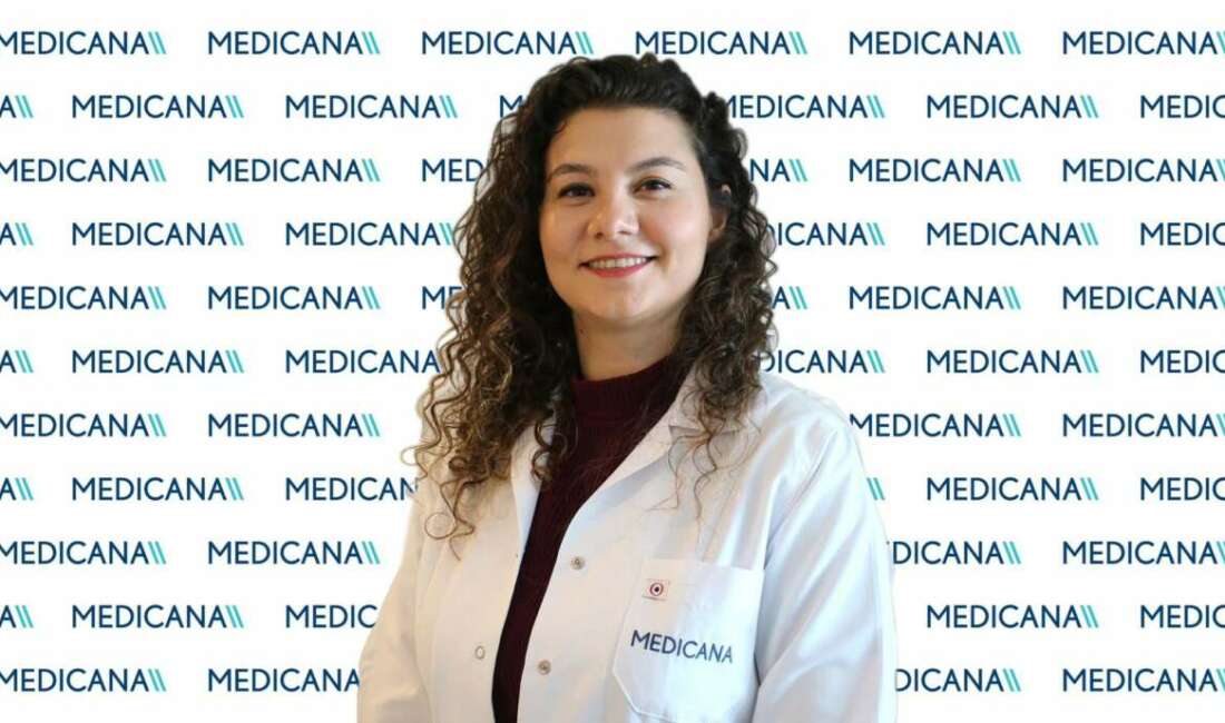 Fizik Tedavi ve Rehabilitasyon