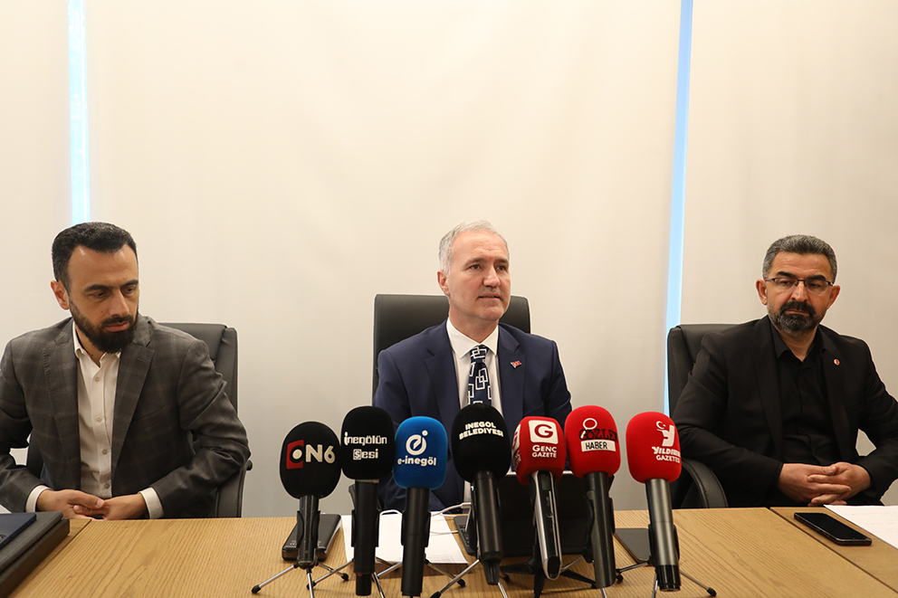 İnegöl’de yaz spor okulları ve sanat atölyeleri için kayıtlar başladı