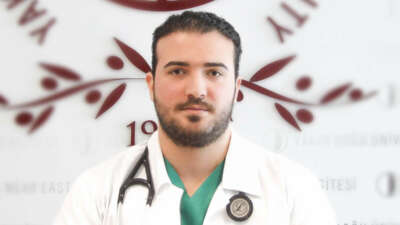 Kalp hastaları için yaz alarmı