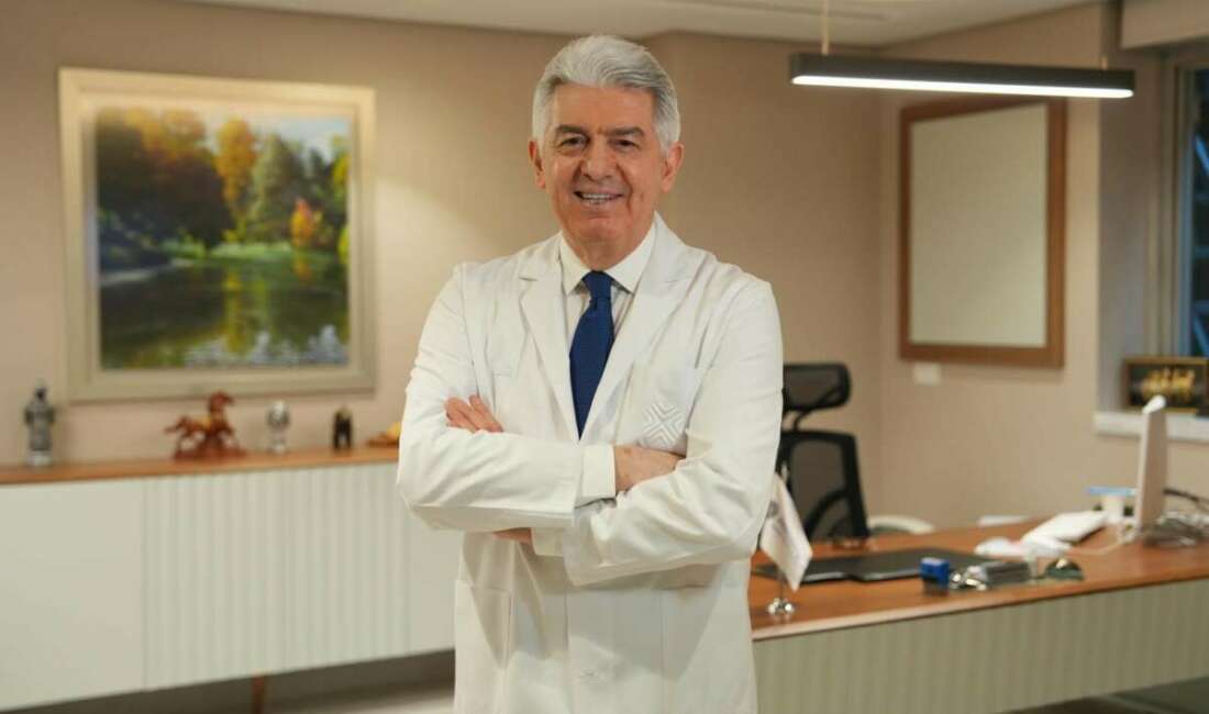 Yaz aylarına denk gelen