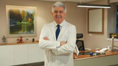 Kalp sağlığınız için Kurban Bayramı’nda ‘tadımlık’ et tüketin