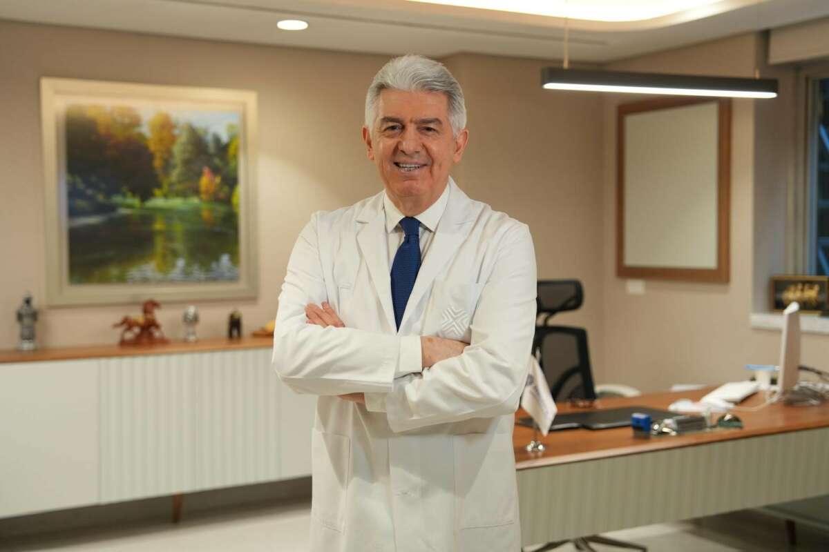 Kalp sağlığınız için Kurban Bayramı’nda ‘tadımlık’ et tüketin