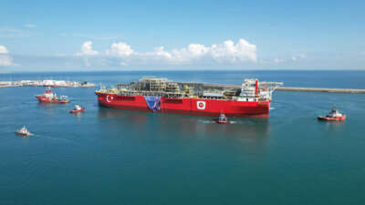 Karadeniz gazında 2020’den 2026’ya uzanan milli zaferin hikayesi