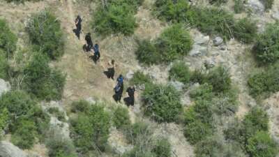  Karısı evde ölü bulunan kayıp şahsı arama çalışmalarına son verildi