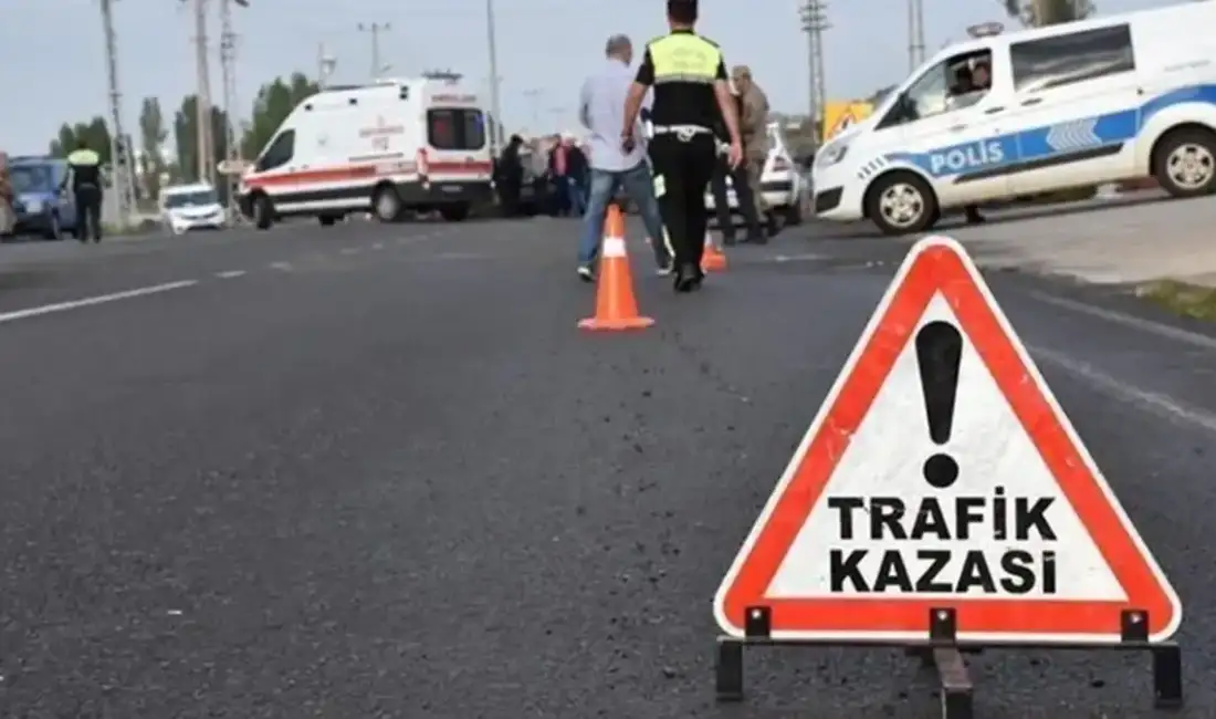 Kurban Bayramı tatili boyunca