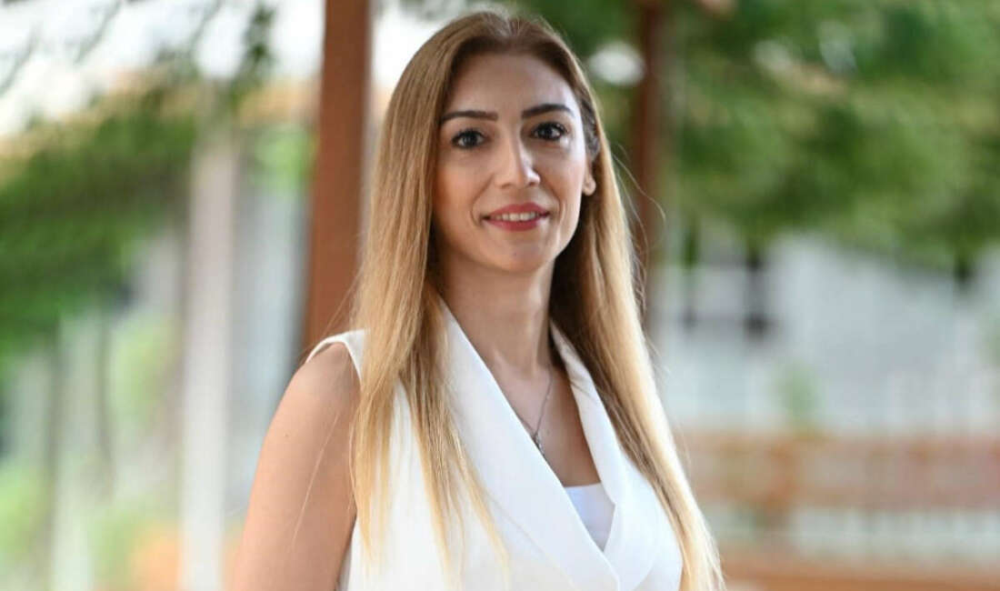 LGS sınavı genel olarak öğrencileri zorladı