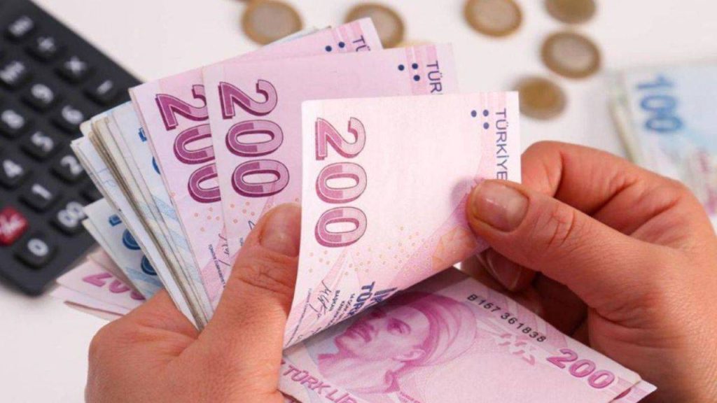 Kritik gün yarın: Memur ve Emekli ne kadar zam alacak?