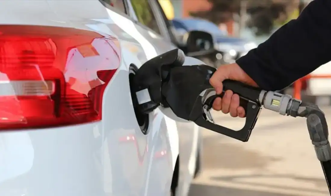 Petrol fiyatlarındaki hızlı yükselişin