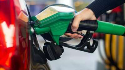 Araç sahipleri dikkat! Motorine zam geliyor