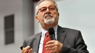 Bingöl’de korkutan deprem: Naci Görür’den uyarı