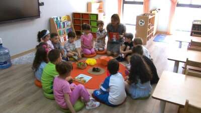 Nilüfer Belediyesi tarafından açılışı yapılan