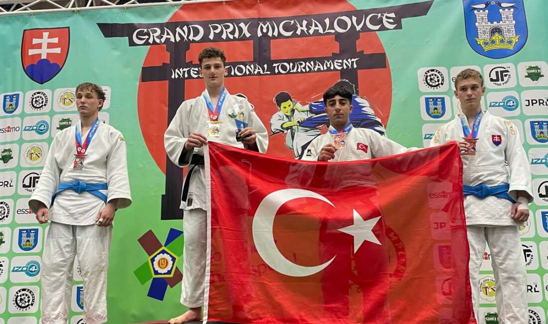 Osmangazi Belediye Spor Kulübü