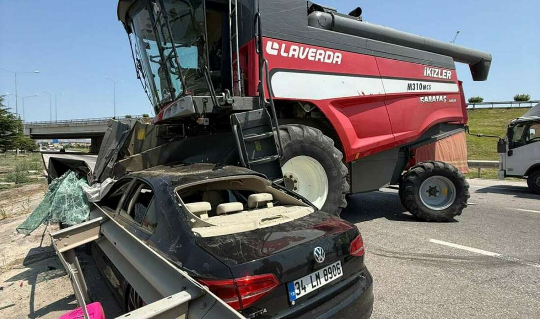 Balıkesir'de bugün öğlen saatlerinde