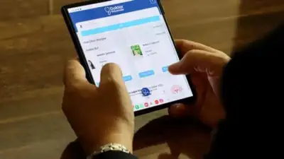 Sağlık Bakanlığı’ndan MHRS üzerinden “Medeni Durum” açıklaması