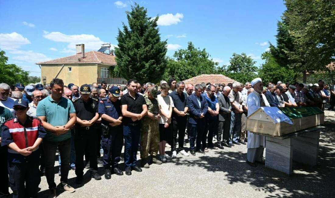 Siirt'in Pervari ilçesinde 2012
