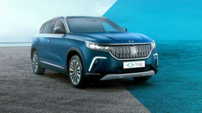 Togg T10X’e özel sıfır faizli kredi imkanı başladı!