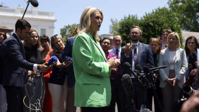 Trump, Putin ve Zelenskiy ile Türkiye’de görüşmeye açık