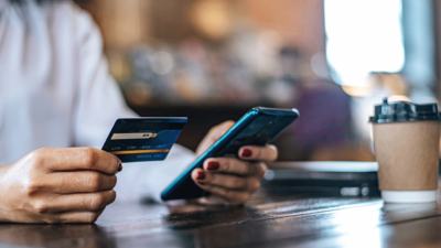 Tüketiciye 30 gün cayma hakkı geliyor