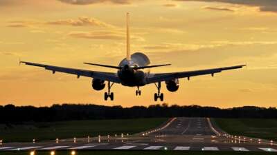 Türkiye, 4 ülkeye uçuşları durdurdu!