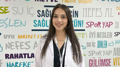 Sınav kaygısı, öğrencilerin başarısını olumsuz