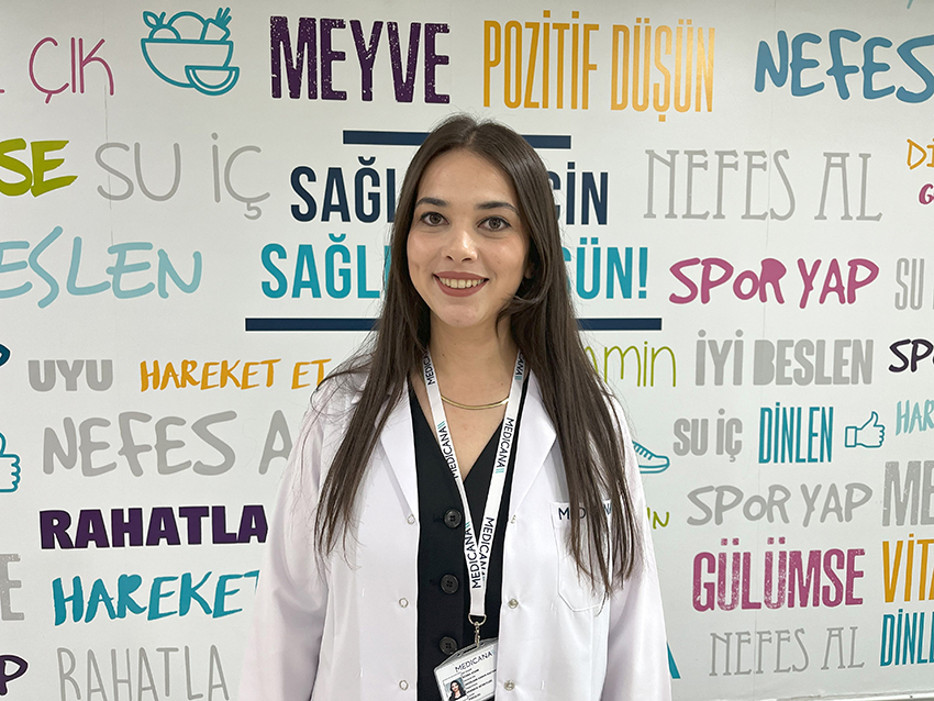 Sınav kaygısı, öğrencilerin başarısını