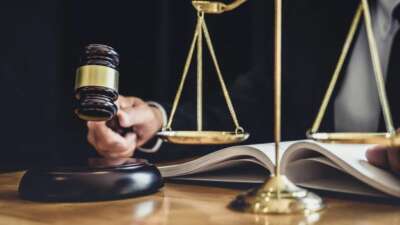 Yargıtay kripto parayı yatırım aracı