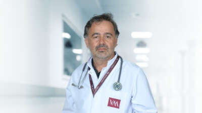 Yaz mevsiminde alerjik astım tetiklenebilir