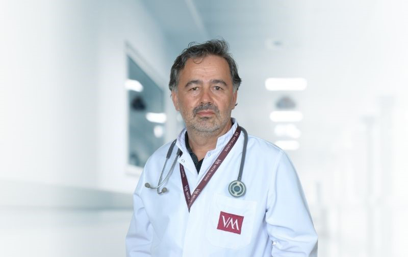 az mevsiminin gelmesiyle açık