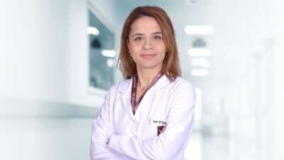 Uzman uyardı: “Yazın çocuklarda El-Ayak-Ağız Hastalığı artışa geçebilir”