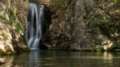 AB’den Yenişehir’ proje desteği