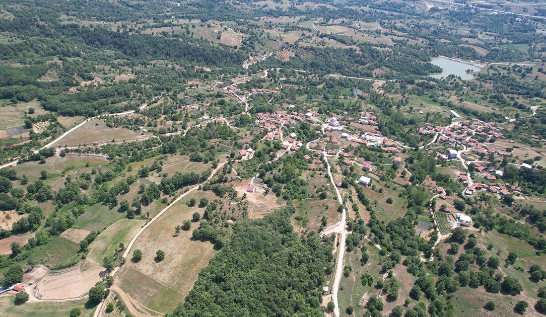 Bursa Büyükşehir Belediyesi, senelerdir