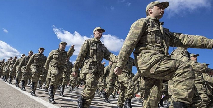Temmuz ayında memur maaşlarına