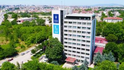 BUSKİ’den kurban atıklarıyla ilgili önemli uyarı