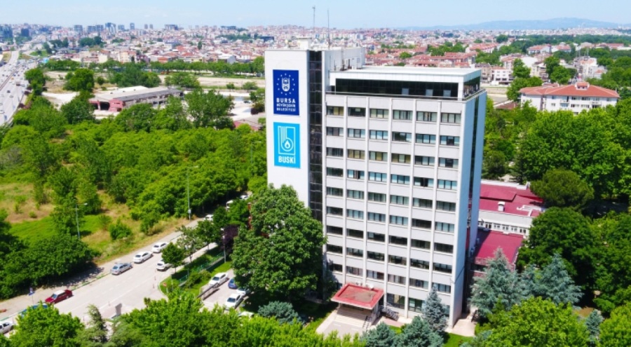 BUSKİ’den kurban atıklarıyla ilgili önemli uyarı