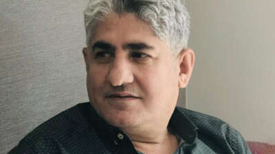 Zam tartışması nereye varacak?