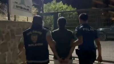 İçişleri Bakanı Ali Yerlikaya, "İstanbul