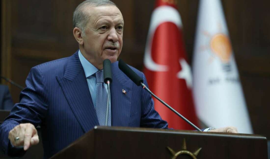 Terör örgütü PKK’nın silah